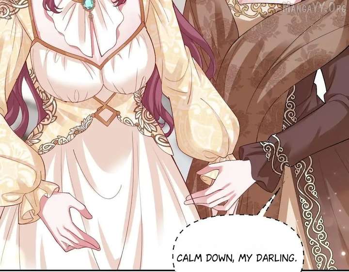 Confessing My Love to Him, the Treacherous One Chapter 62 - Page 32