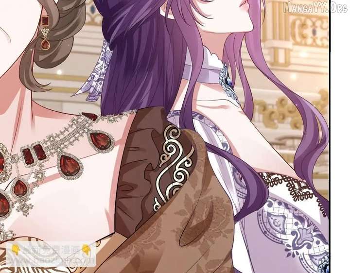 Confessing My Love to Him, the Treacherous One Chapter 62 - Page 35