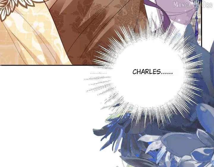 Confessing My Love to Him, the Treacherous One Chapter 62 - Page 36