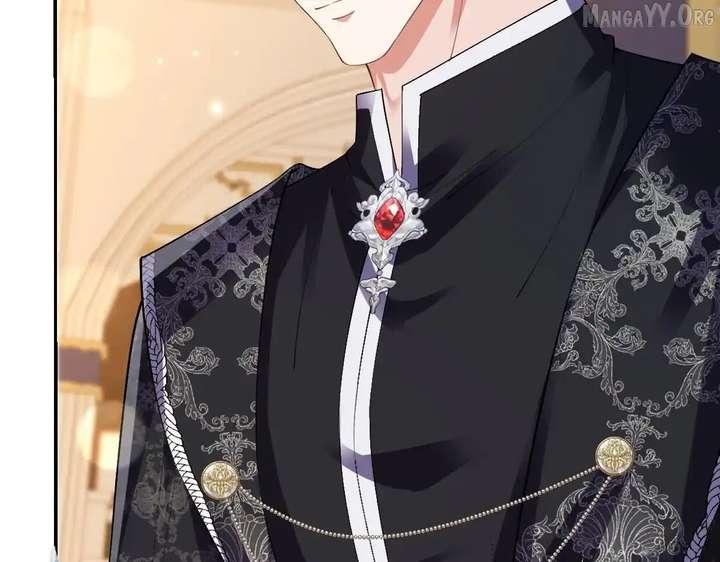 Confessing My Love to Him, the Treacherous One Chapter 62 - Page 38