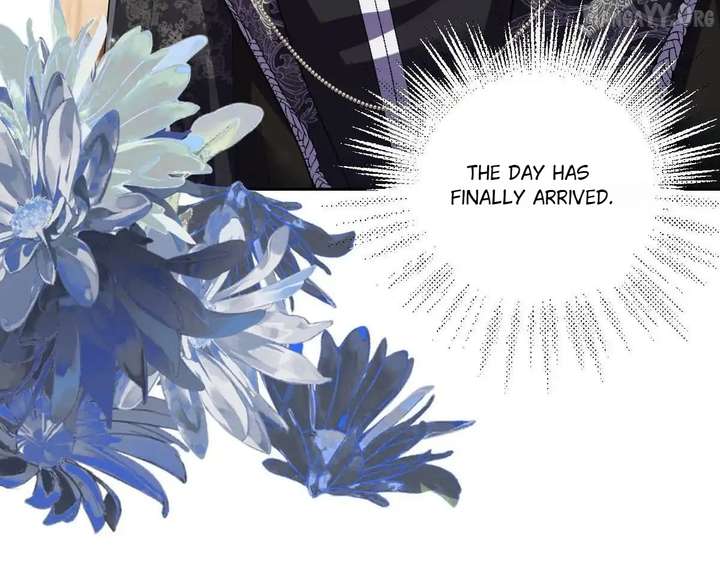 Confessing My Love to Him, the Treacherous One Chapter 62 - Page 39