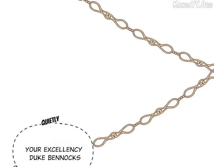 Confessing My Love to Him, the Treacherous One Chapter 62 - Page 5