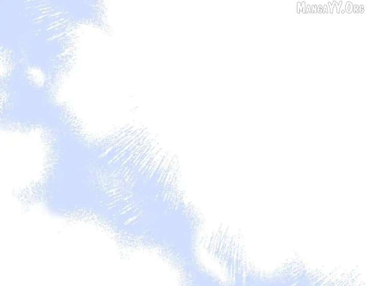 Confessing My Love to Him, the Treacherous One Chapter 62 - Page 44