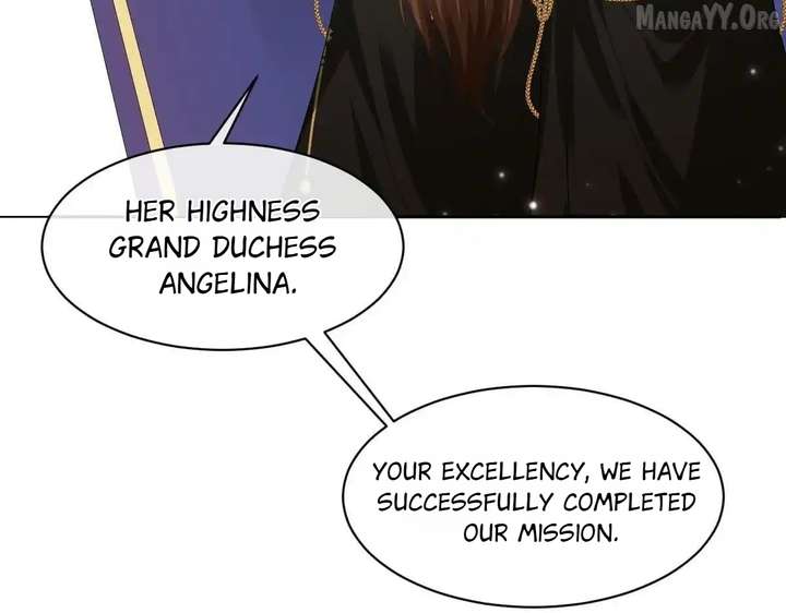 Confessing My Love to Him, the Treacherous One Chapter 62 - Page 47