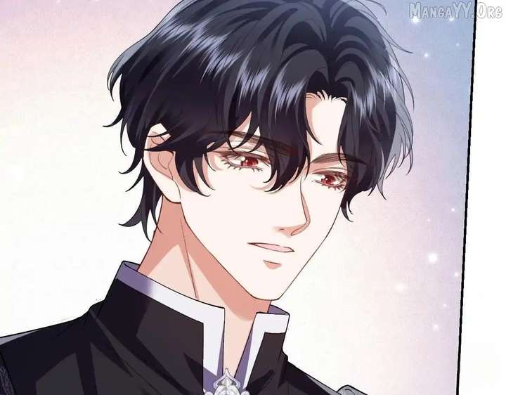 Confessing My Love to Him, the Treacherous One Chapter 62 - Page 49