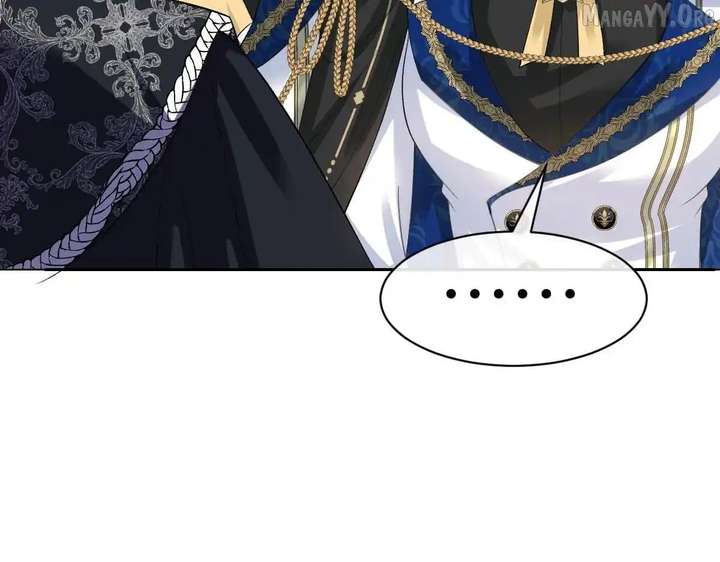 Confessing My Love to Him, the Treacherous One Chapter 62 - Page 53