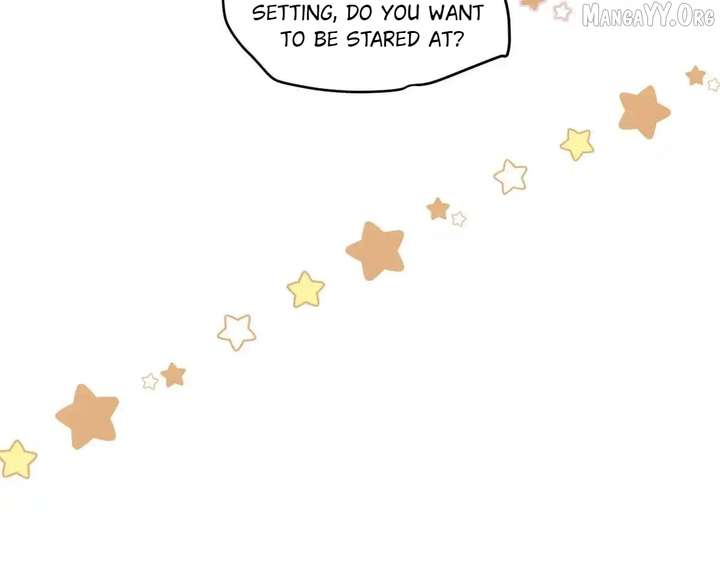 Confessing My Love to Him, the Treacherous One Chapter 62 - Page 57