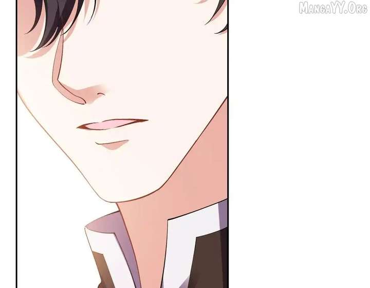 Confessing My Love to Him, the Treacherous One Chapter 62 - Page 62