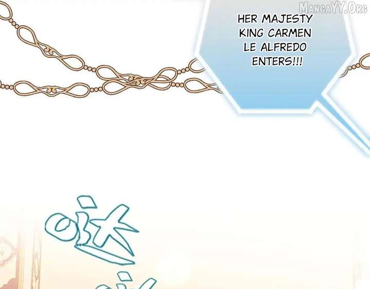 Confessing My Love to Him, the Treacherous One Chapter 62 - Page 66