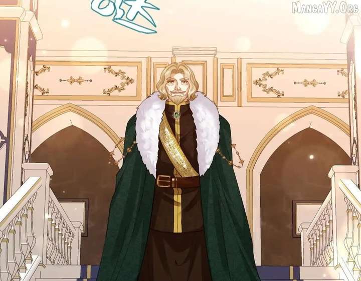 Confessing My Love to Him, the Treacherous One Chapter 62 - Page 67