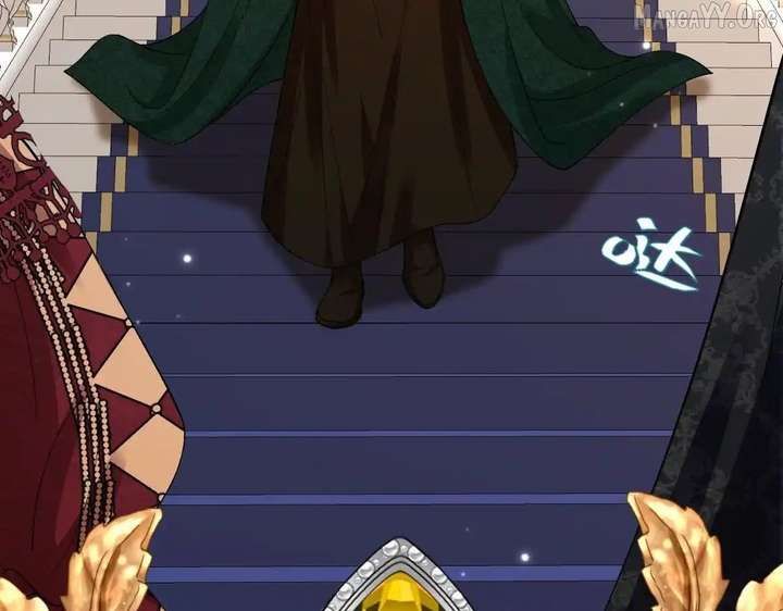 Confessing My Love to Him, the Treacherous One Chapter 62 - Page 68