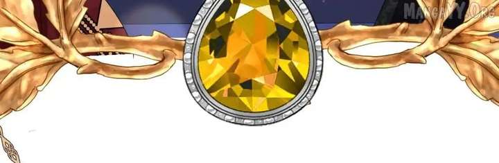 Confessing My Love to Him, the Treacherous One Chapter 62 - Page 69