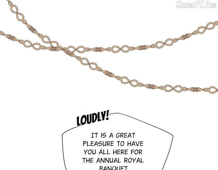 Confessing My Love to Him, the Treacherous One Chapter 62 - Page 70