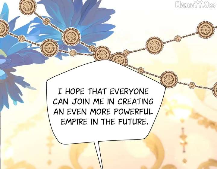 Confessing My Love to Him, the Treacherous One Chapter 62 - Page 74