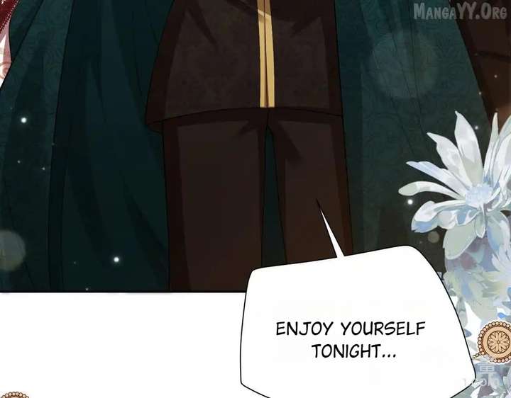 Confessing My Love to Him, the Treacherous One Chapter 62 - Page 76