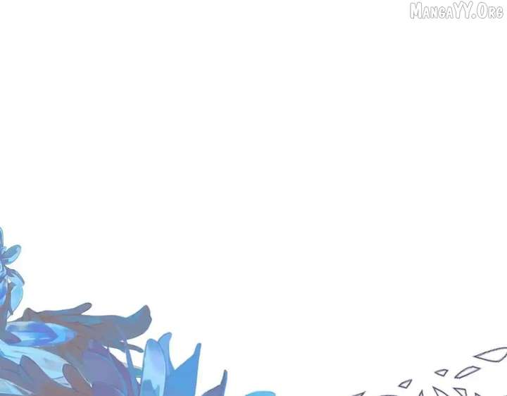 Confessing My Love to Him, the Treacherous One Chapter 62 - Page 85