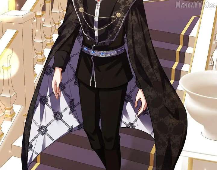 Confessing My Love to Him, the Treacherous One Chapter 62 - Page 87