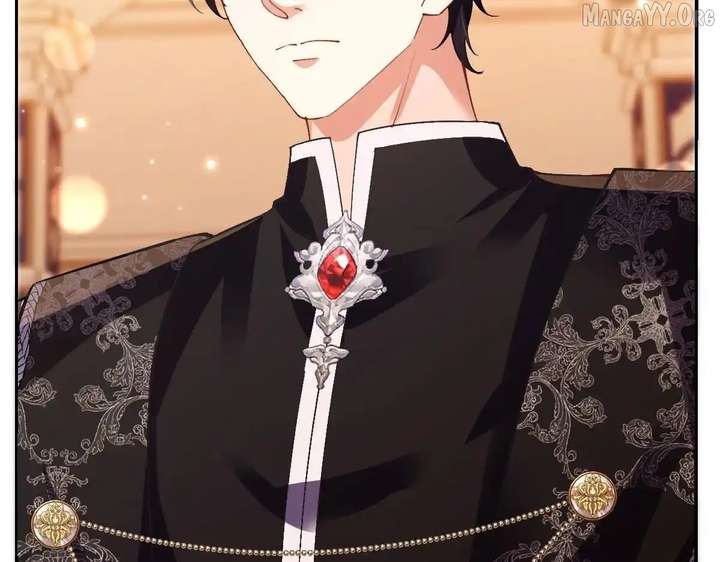 Confessing My Love to Him, the Treacherous One Chapter 62 - Page 10