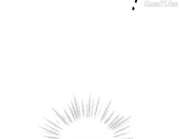 Confessing My Love to Him, the Treacherous One Chapter 62 - Page 95