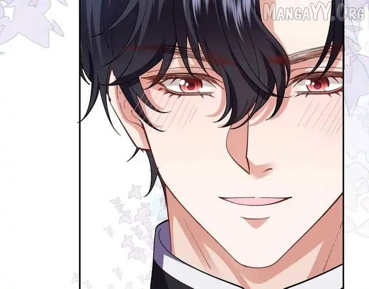 Confessing My Love to Him, the Treacherous One Chapter 63 - Page 102