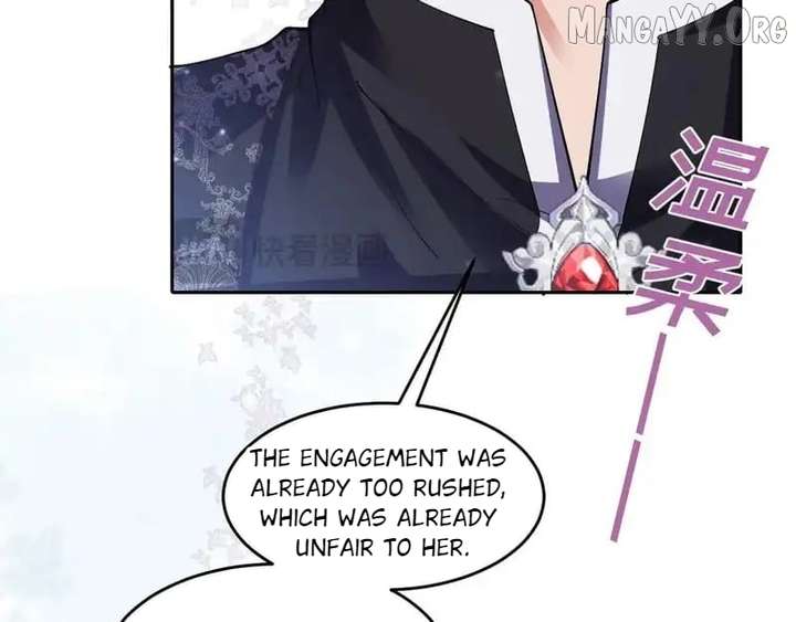 Confessing My Love to Him, the Treacherous One Chapter 63 - Page 103