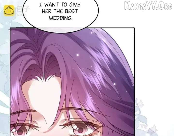 Confessing My Love to Him, the Treacherous One Chapter 63 - Page 104