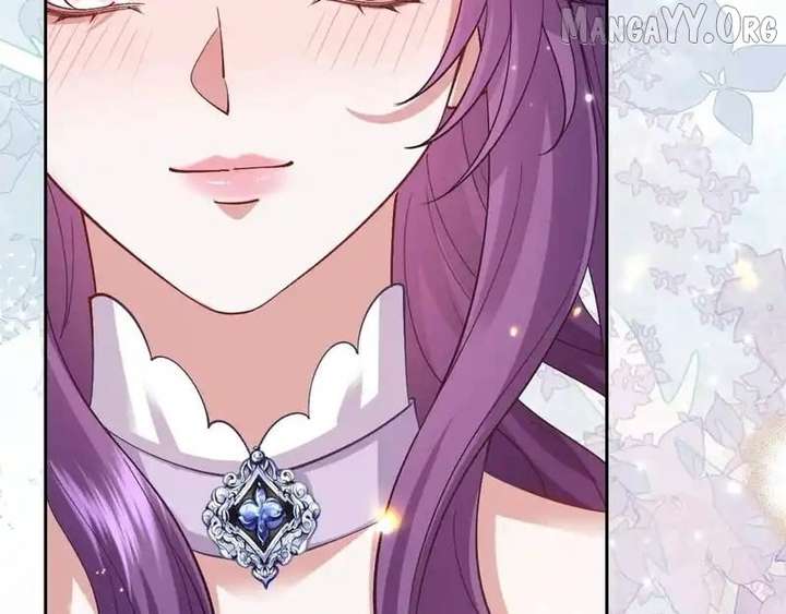 Confessing My Love to Him, the Treacherous One Chapter 63 - Page 105