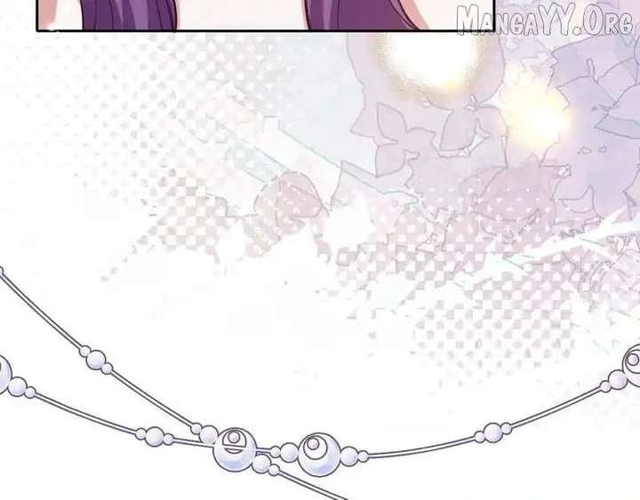 Confessing My Love to Him, the Treacherous One Chapter 63 - Page 106