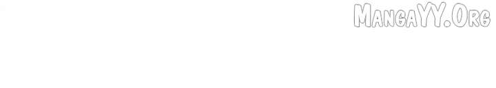 Confessing My Love to Him, the Treacherous One Chapter 63 - Page 110