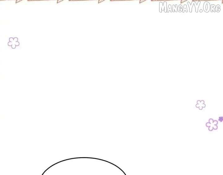 Confessing My Love to Him, the Treacherous One Chapter 63 - Page 113