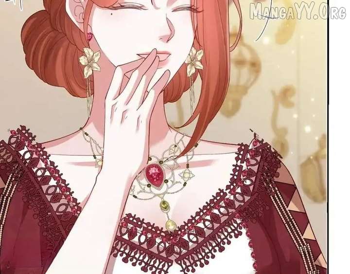 Confessing My Love to Him, the Treacherous One Chapter 63 - Page 115