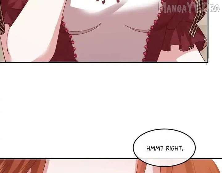 Confessing My Love to Him, the Treacherous One Chapter 63 - Page 116