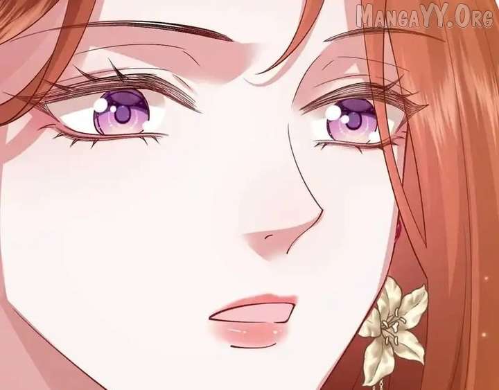 Confessing My Love to Him, the Treacherous One Chapter 63 - Page 117