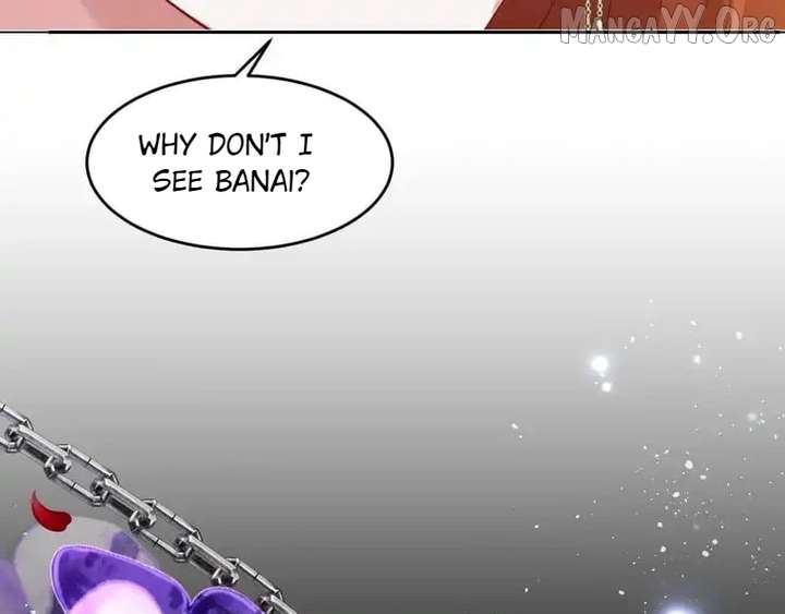 Confessing My Love to Him, the Treacherous One Chapter 63 - Page 118