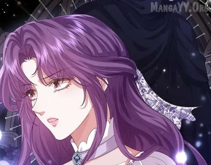 Confessing My Love to Him, the Treacherous One Chapter 63 - Page 120