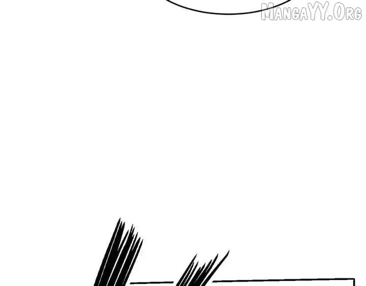 Confessing My Love to Him, the Treacherous One Chapter 63 - Page 122