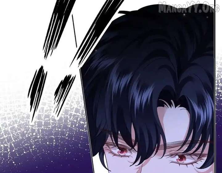 Confessing My Love to Him, the Treacherous One Chapter 63 - Page 123