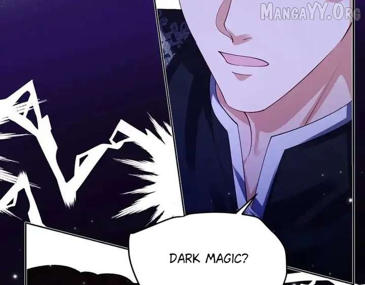 Confessing My Love to Him, the Treacherous One Chapter 63 - Page 124