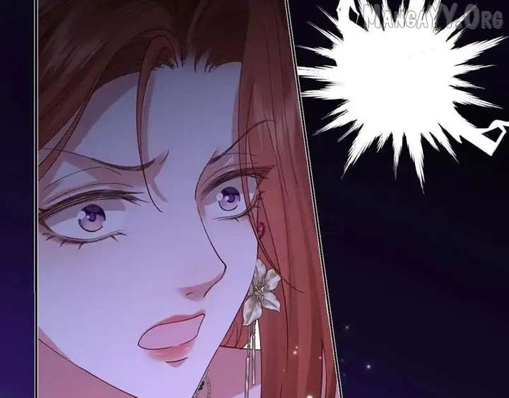 Confessing My Love to Him, the Treacherous One Chapter 63 - Page 126