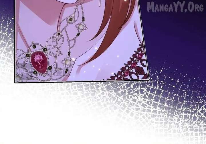 Confessing My Love to Him, the Treacherous One Chapter 63 - Page 127