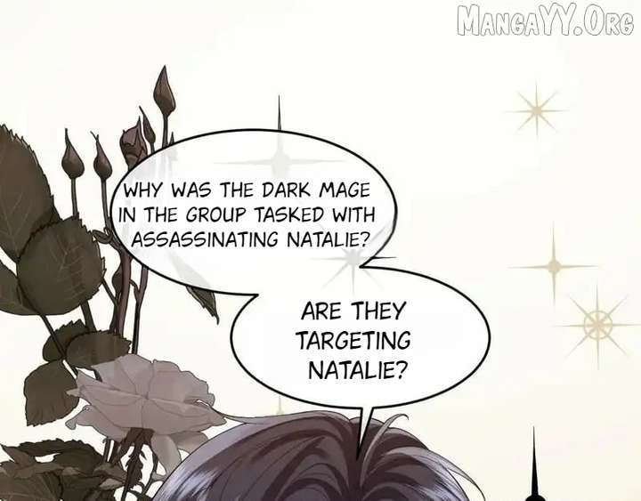 Confessing My Love to Him, the Treacherous One Chapter 63 - Page 128