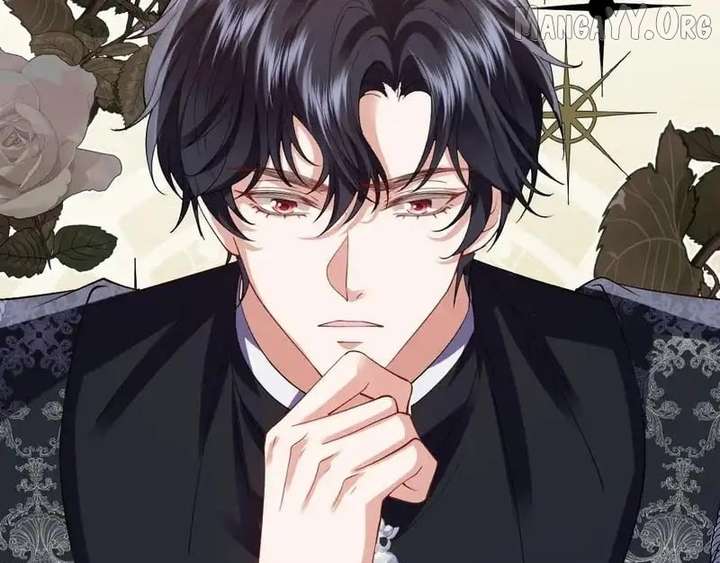 Confessing My Love to Him, the Treacherous One Chapter 63 - Page 129