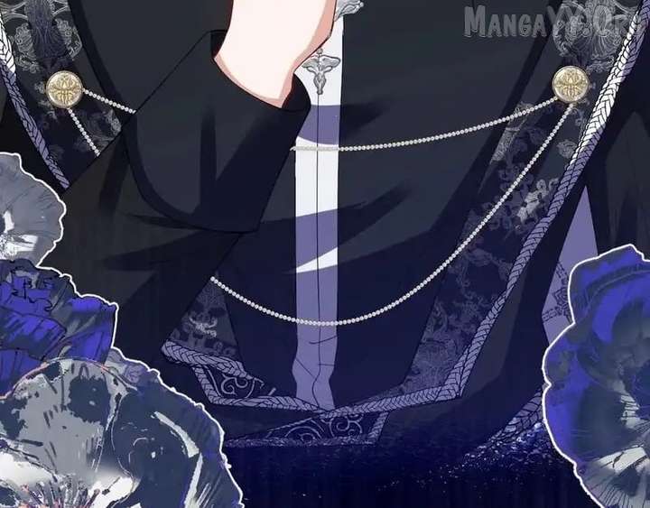 Confessing My Love to Him, the Treacherous One Chapter 63 - Page 130