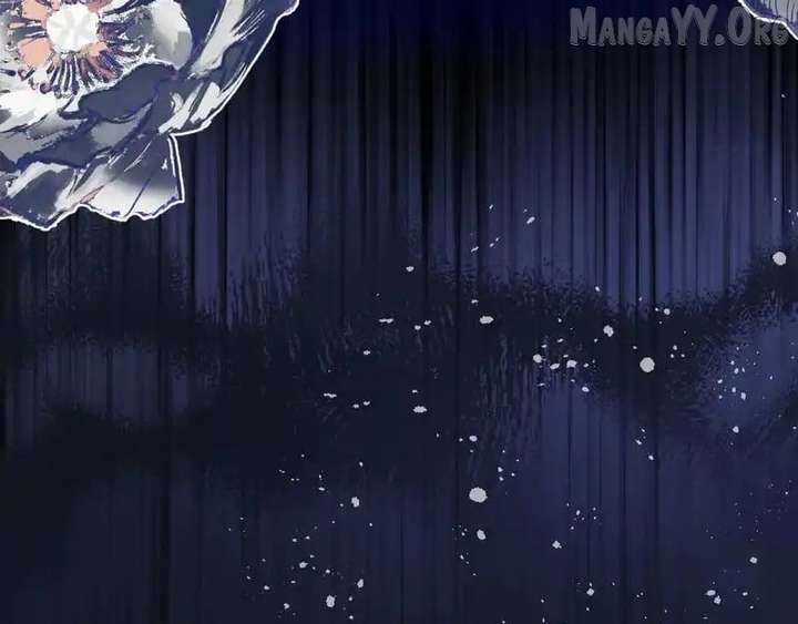 Confessing My Love to Him, the Treacherous One Chapter 63 - Page 131