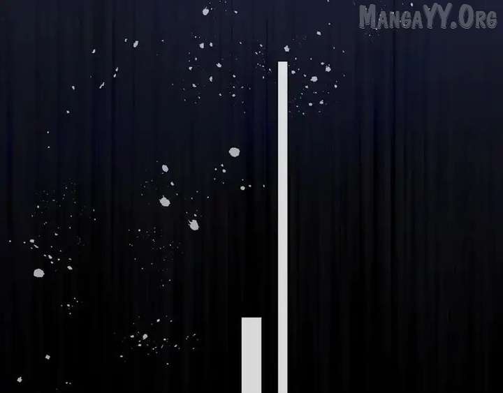 Confessing My Love to Him, the Treacherous One Chapter 63 - Page 132