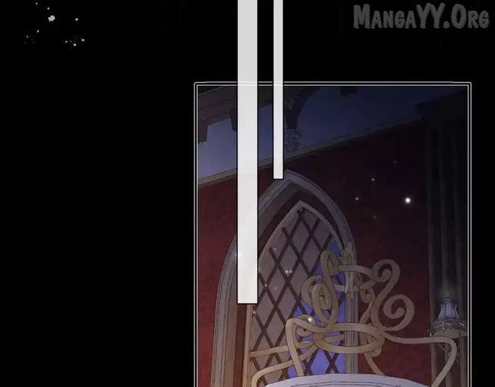 Confessing My Love to Him, the Treacherous One Chapter 63 - Page 133