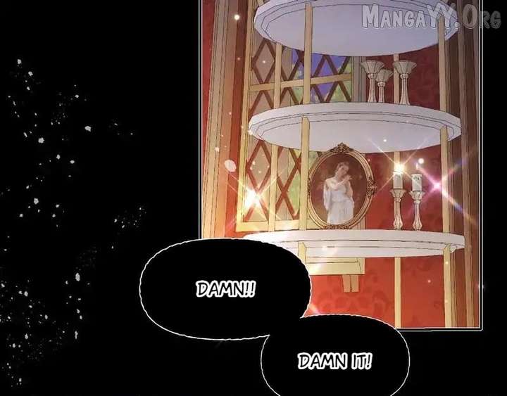 Confessing My Love to Him, the Treacherous One Chapter 63 - Page 134