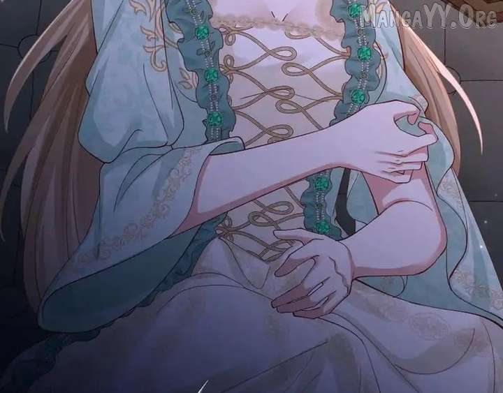 Confessing My Love to Him, the Treacherous One Chapter 63 - Page 138