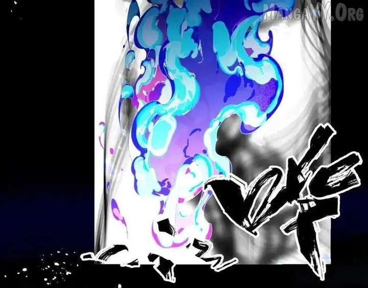 Confessing My Love to Him, the Treacherous One Chapter 63 - Page 144