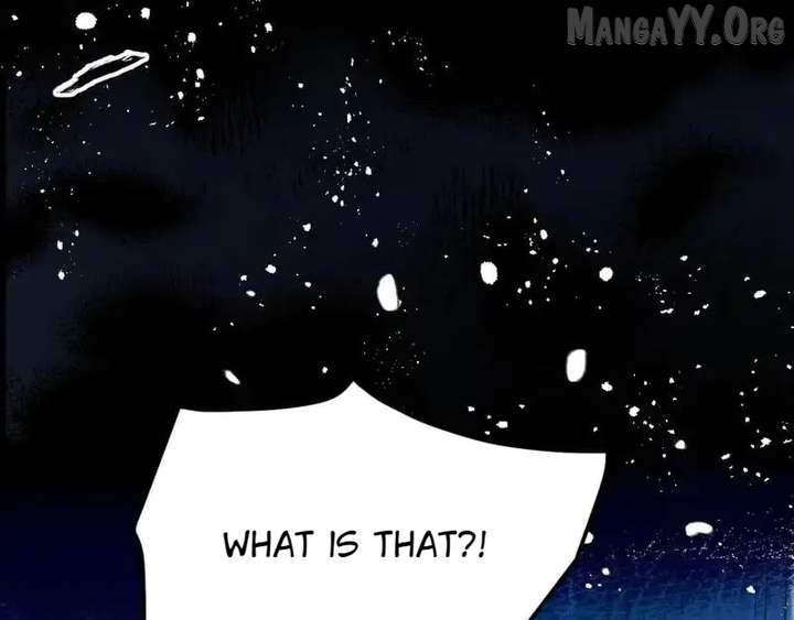 Confessing My Love to Him, the Treacherous One Chapter 63 - Page 145